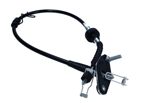 Maxgear Koppelingskabel 32-1177