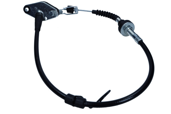 Maxgear Koppelingskabel 32-1177