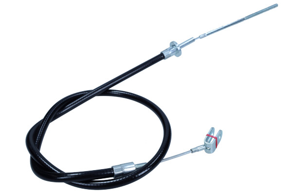 Maxgear Koppelingskabel 32-1178