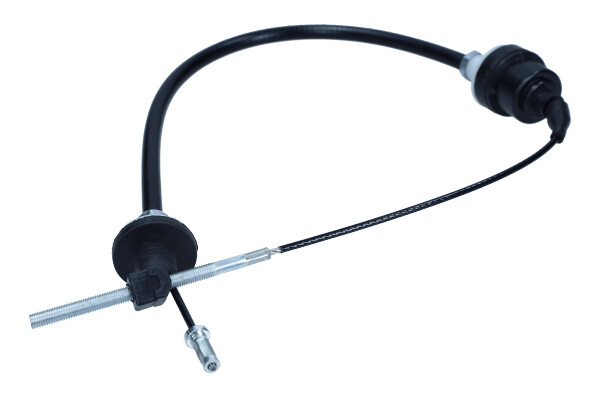 Maxgear Koppelingskabel 32-1183