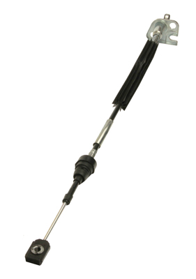 Maxgear Koppelingskabel 32-1186