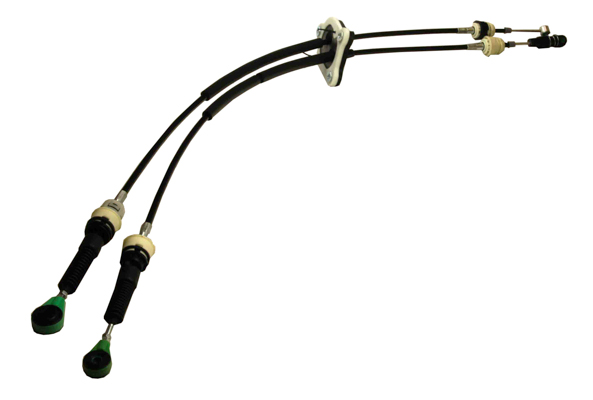 Maxgear Koppelingskabel 32-1194