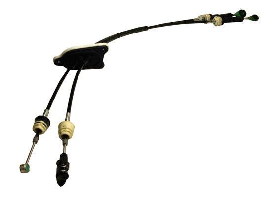 Maxgear Koppelingskabel 32-1194