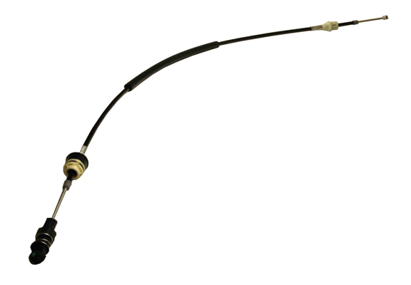 Maxgear Koppelingskabel 32-1196