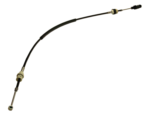 Maxgear Koppelingskabel 32-1196