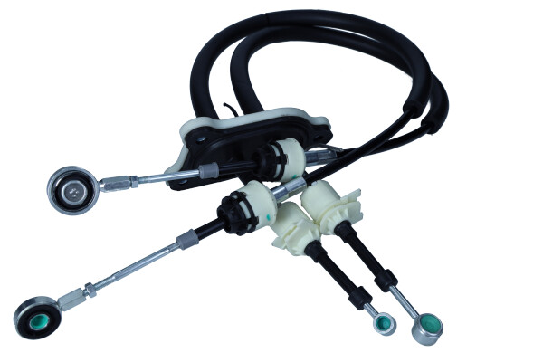 Maxgear Koppelingskabel 32-1197