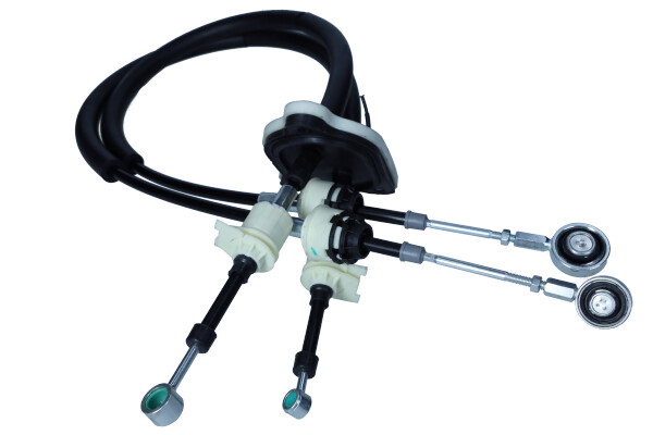 Maxgear Koppelingskabel 32-1197