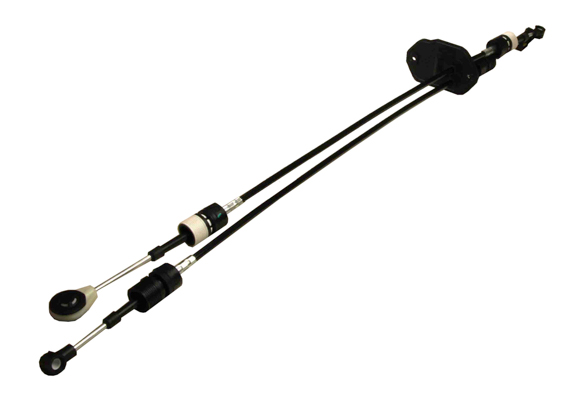 Maxgear Koppelingskabel 32-1199