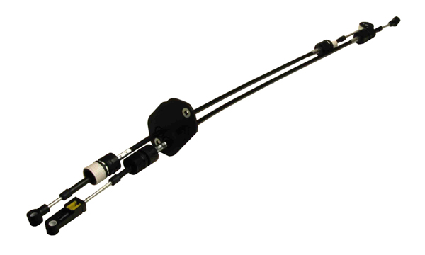 Maxgear Koppelingskabel 32-1199