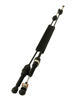 Maxgear Koppelingskabel 32-1201