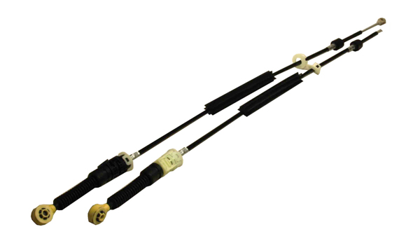 Maxgear Koppelingskabel 32-1202