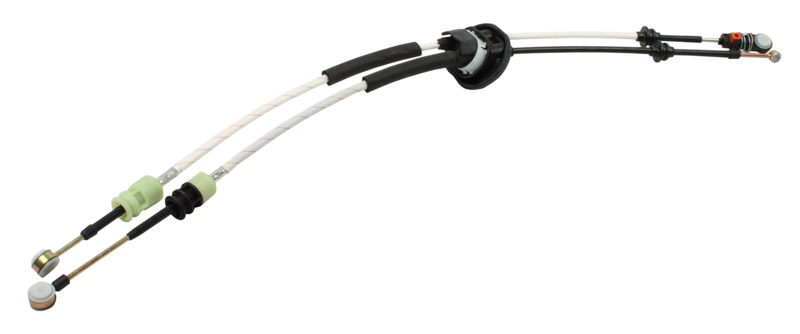 Maxgear Koppelingskabel 32-1205