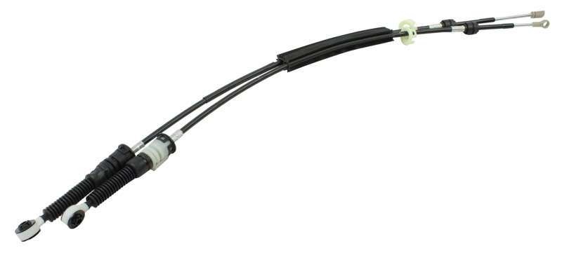 Maxgear Koppelingskabel 32-1207