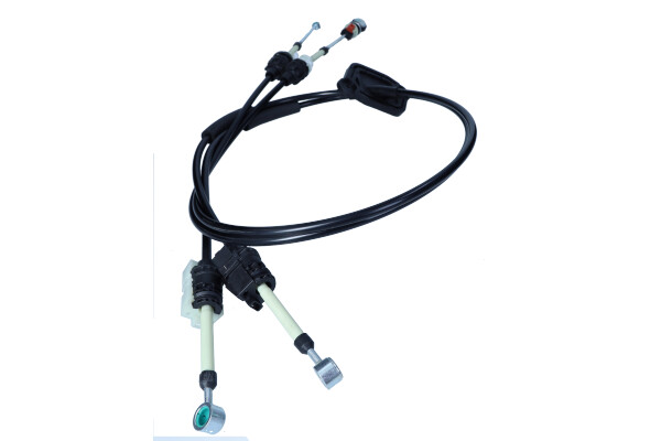 Maxgear Koppelingskabel 32-1208