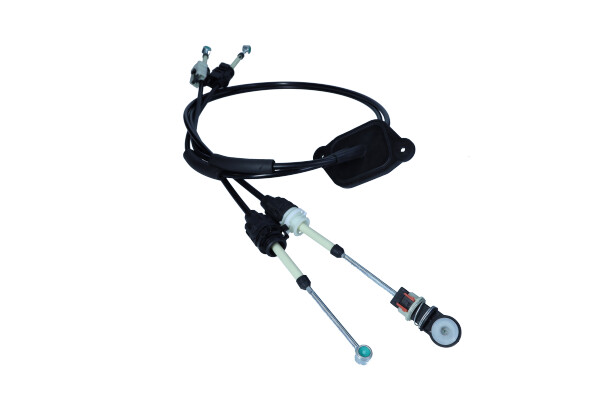 Maxgear Koppelingskabel 32-1208