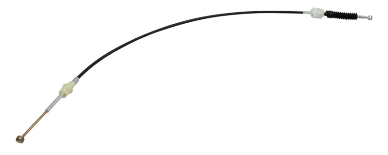 Maxgear Koppelingskabel 32-1209