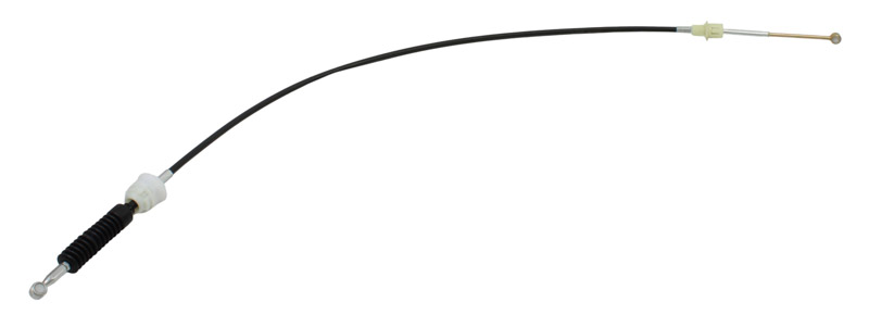 Maxgear Koppelingskabel 32-1209