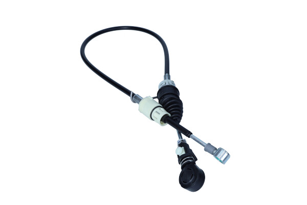 Maxgear Koppelingskabel 32-1211