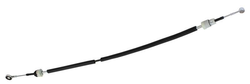 Maxgear Koppelingskabel 32-1213