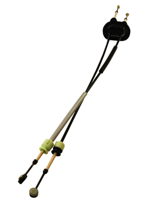 Maxgear Koppelingskabel 32-1215