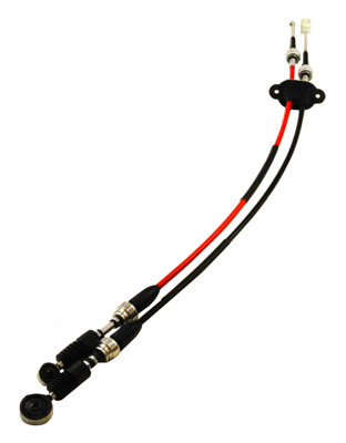 Maxgear Koppelingskabel 32-1217