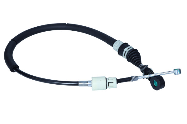 Maxgear Koppelingskabel 32-1219