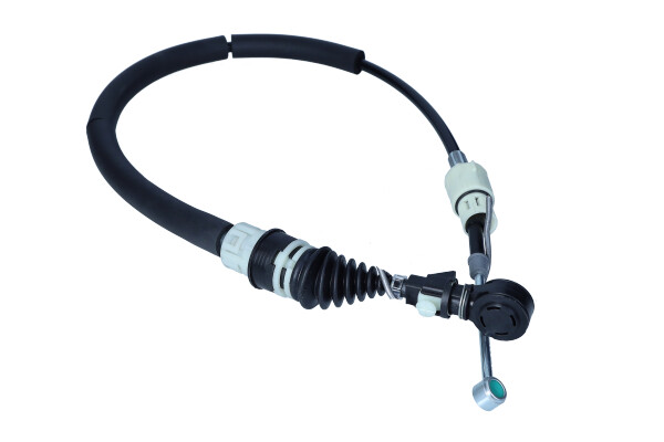 Maxgear Koppelingskabel 32-1219