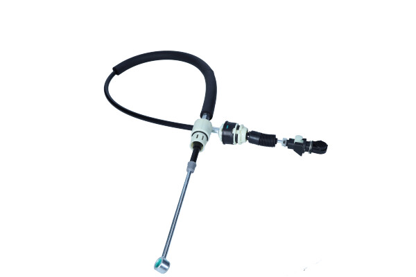 Maxgear Koppelingskabel 32-1220