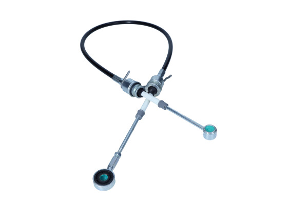 Maxgear Koppelingskabel 32-1221