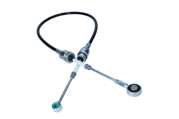 Maxgear Koppelingskabel 32-1221