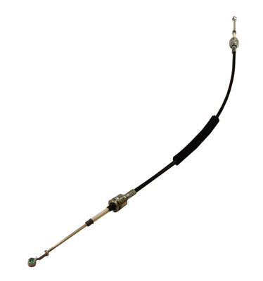 Maxgear Koppelingskabel 32-1222