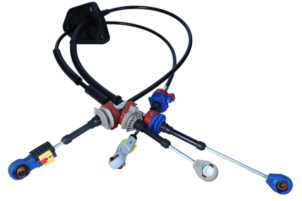 Maxgear Koppelingskabel 32-1224