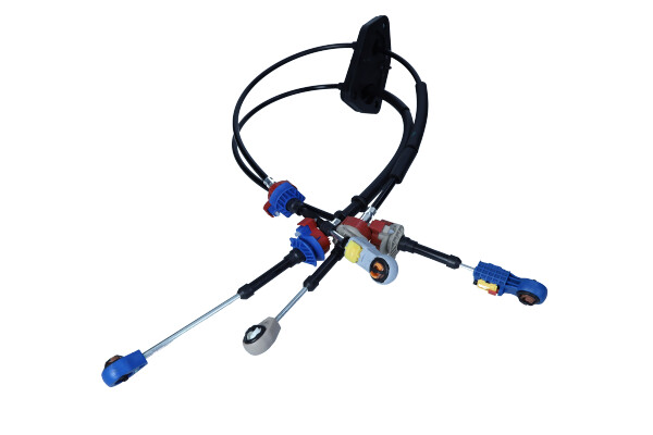 Maxgear Koppelingskabel 32-1224