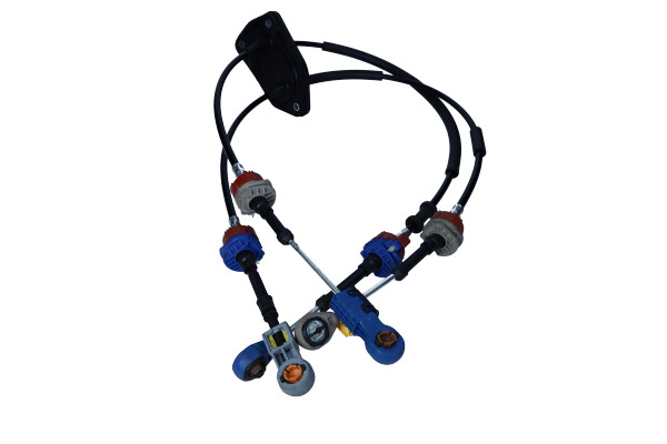 Maxgear Koppelingskabel 32-1225