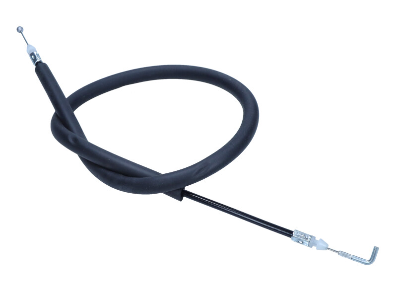 Maxgear Kabel deurregeling 32-1246
