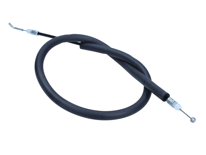 Maxgear Kabel deurregeling 32-1246
