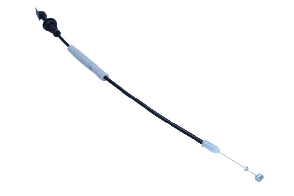 Maxgear Kabel deurregeling 32-1249