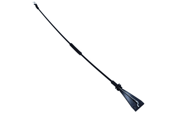 Maxgear Kabel deurregeling 32-1250