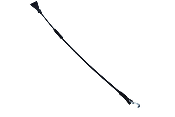 Maxgear Kabel deurregeling 32-1250