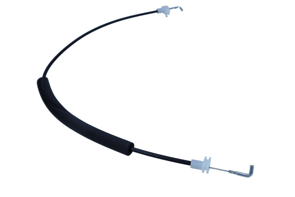 Kabel deurregeling Maxgear 32-1252