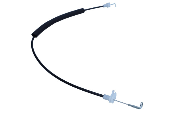 Maxgear Kabel deurregeling 32-1252