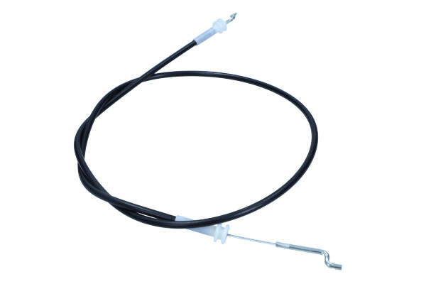 Maxgear Kabel deurregeling 32-1253