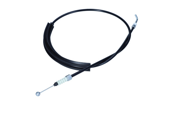 Maxgear Kabel deurregeling 32-1254