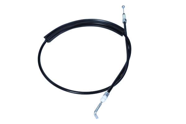 Maxgear Kabel deurregeling 32-1254