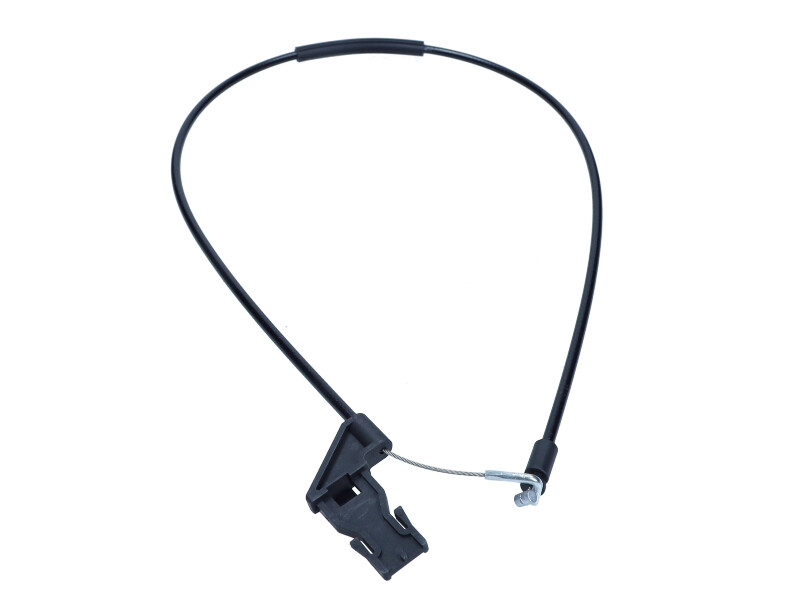 Maxgear Kabel deurregeling 32-1255