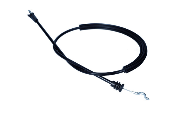 Maxgear Deurslot (Binnendeel) 32-1256