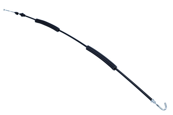 Maxgear Kabel deurregeling 32-1259