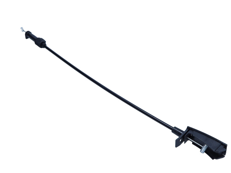 Maxgear Kabel deurregeling 32-1261