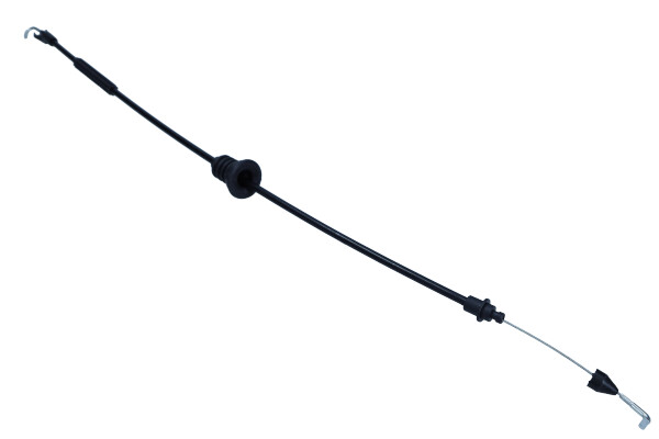 Maxgear Kabel deurregeling 32-1263