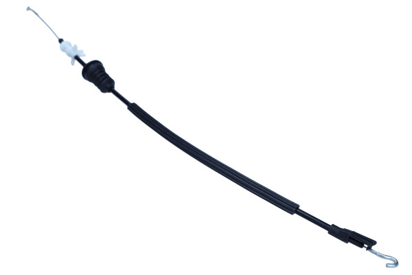 Maxgear Kabel deurregeling 32-1265